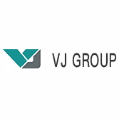 VJ Logo