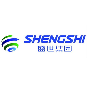 Shengshi Logo