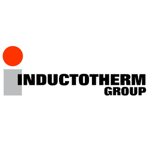 Inductotherm Logo